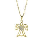 15642_15642-zlaty-ocelovy-nahrdelnik-andel-se-srdickem-a-s-krystaly-swarovski-crystal