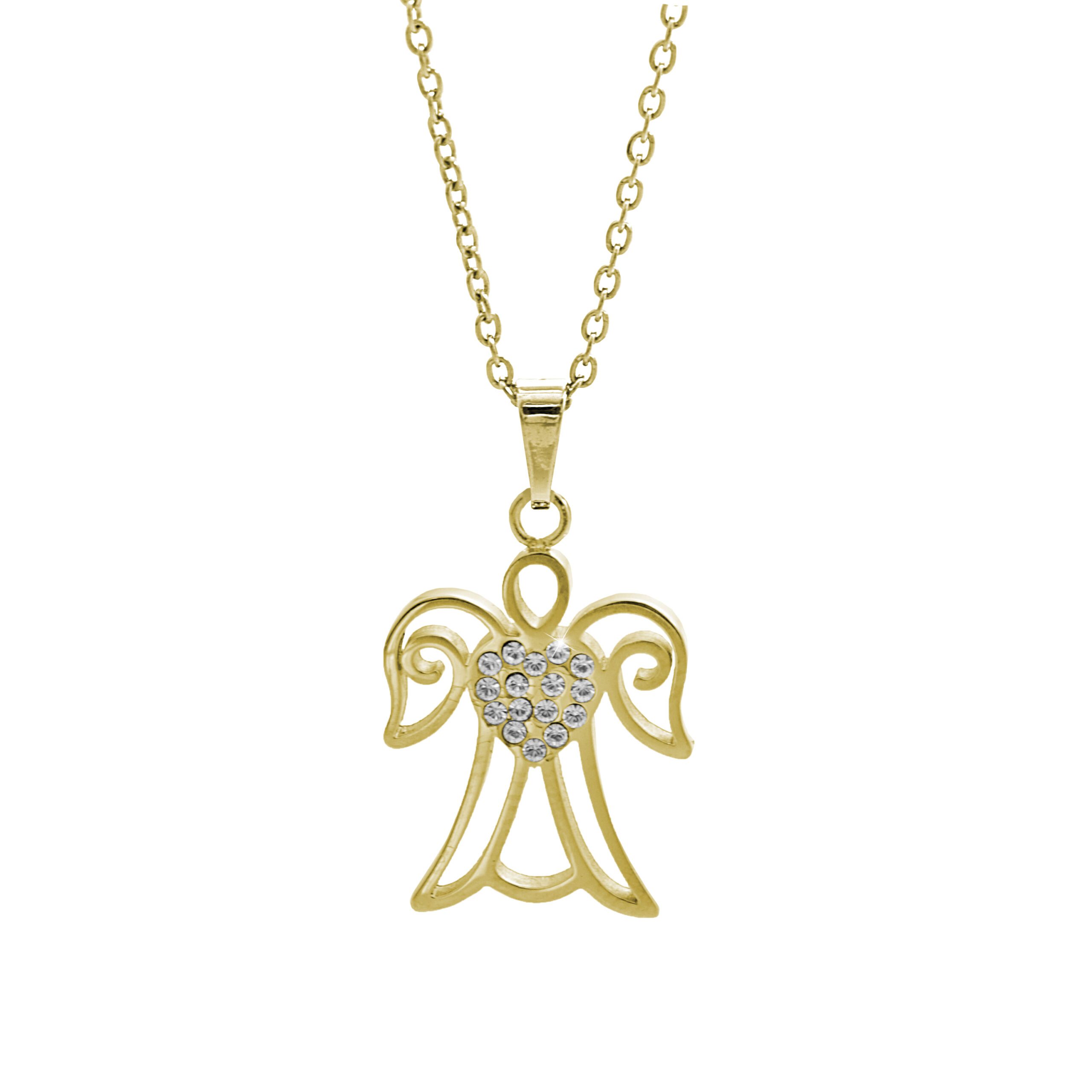 15642_15642-zlaty-ocelovy-nahrdelnik-andel-se-srdickem-a-s-krystaly-swarovski-crystal