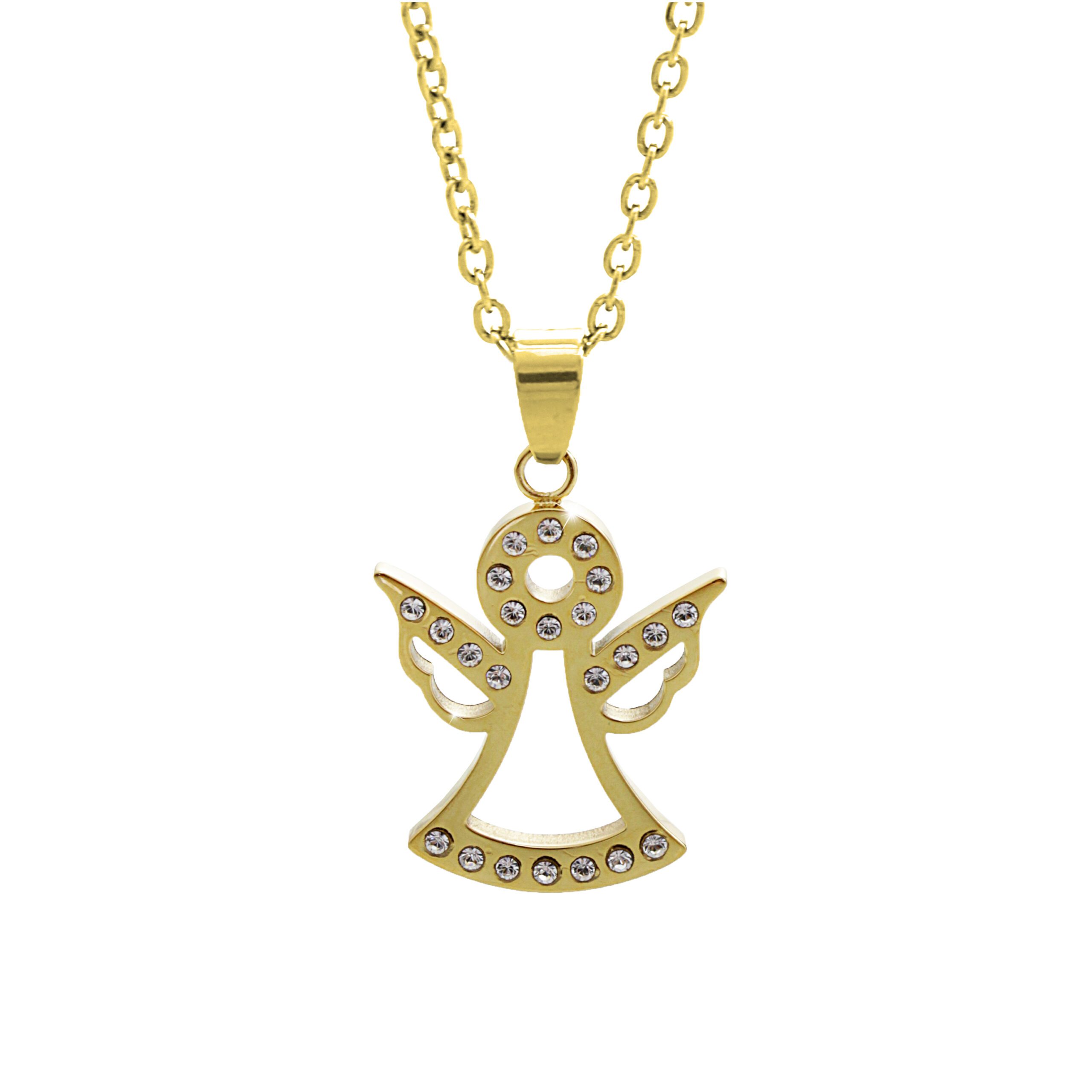 15648_15648-zlaty-ocelovy-nahrdelnik-obrysovy-andel-s-krystaly-swarovski-crystal