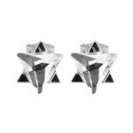 15657_15657-nausnice-puzety-z-bizuterni-slitiny-dva-trojuhelniky-ve-tvaru-hvezdy-s-krystalem-swarovski-crystal