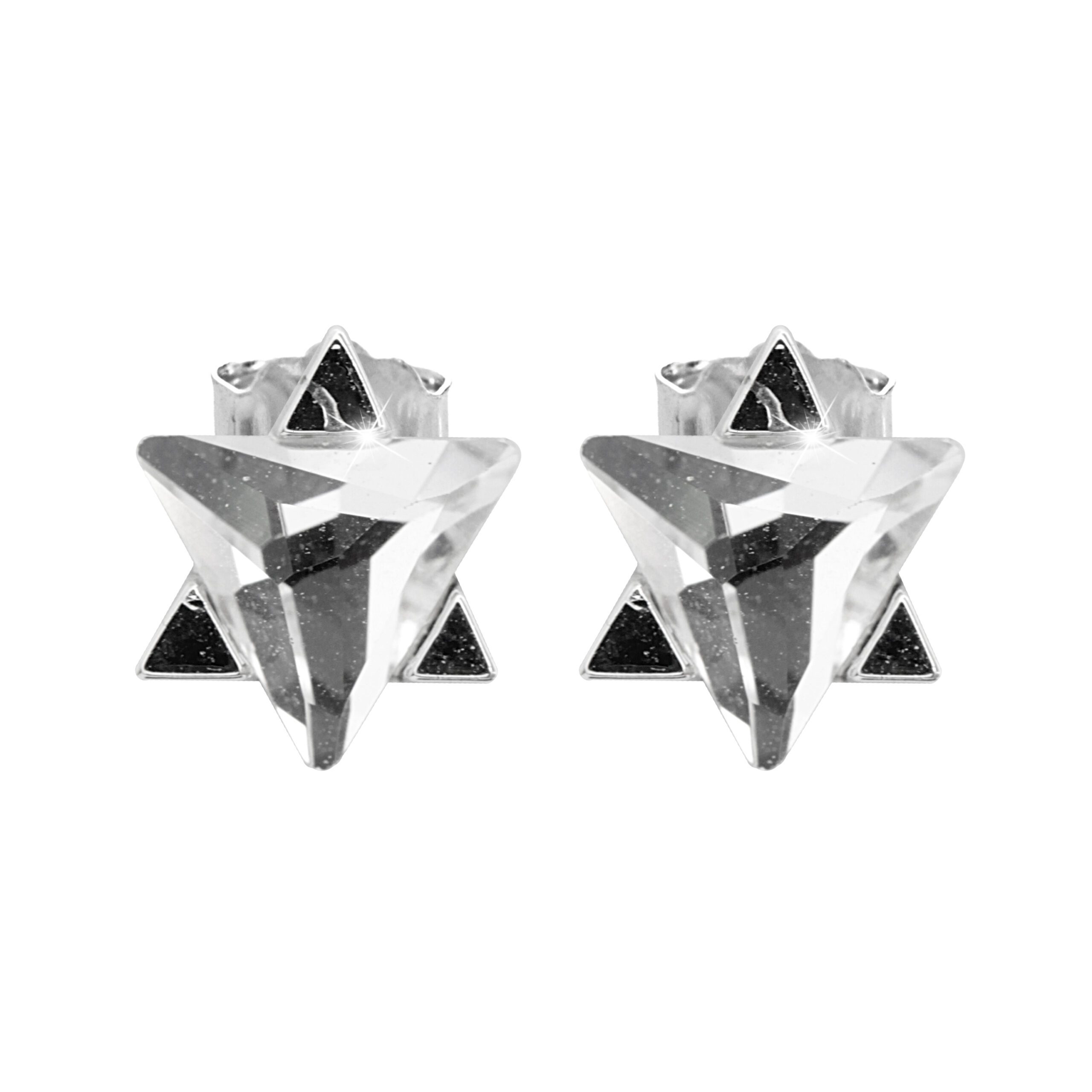 15657_15657-nausnice-puzety-z-bizuterni-slitiny-dva-trojuhelniky-ve-tvaru-hvezdy-s-krystalem-swarovski-crystal
