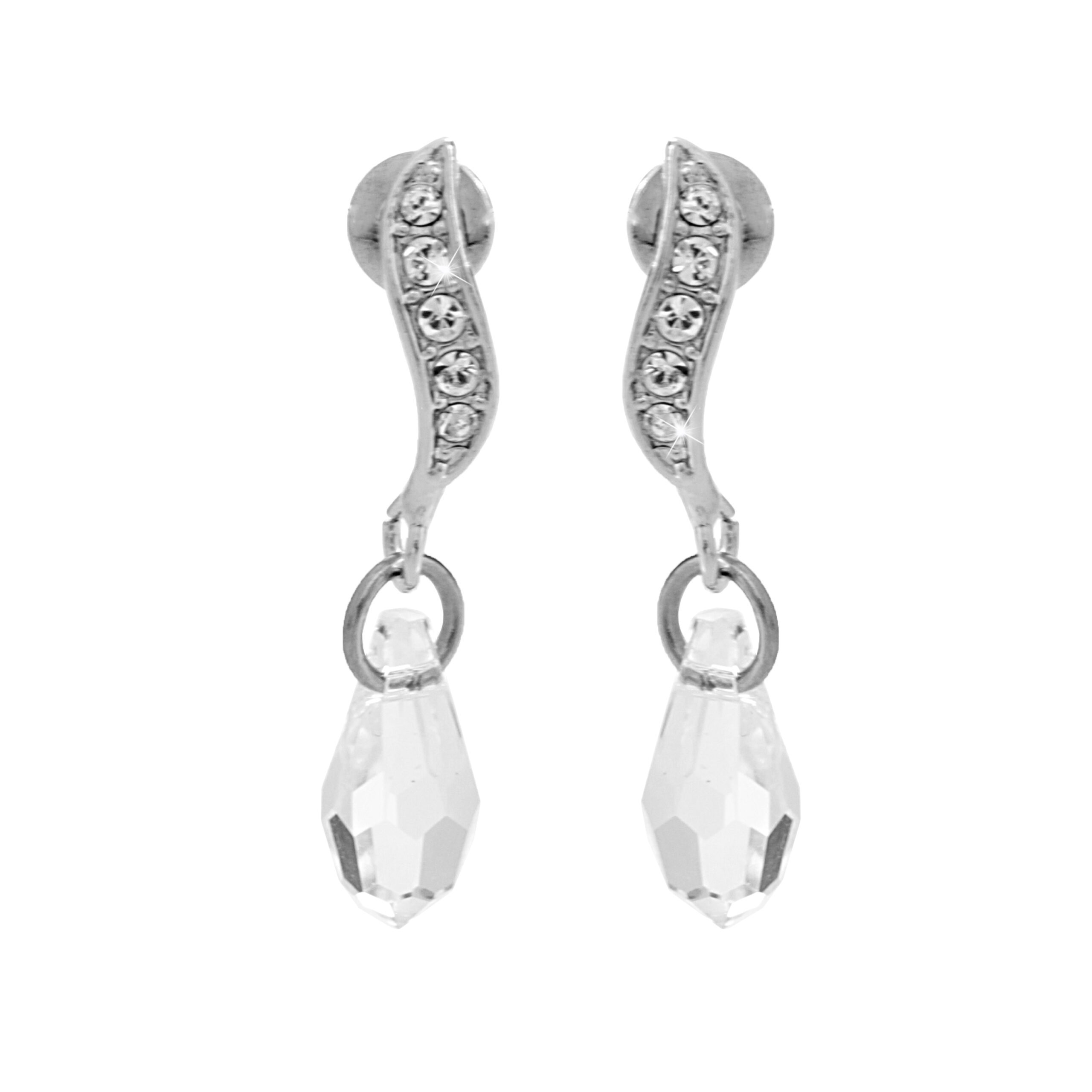 15660_15660-nausnice-puzety-z-bizuterni-slitiny-vlnka-s-dropsem-swarovski-crystal