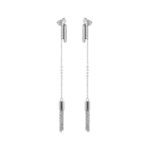 15687_15687-ocelove-nausnice-puzety-retizek-se-strapcem-a-s-krystaly-swarovski-crystal