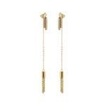 15690_15690-zlate-ocelove-nausnice-puzety-retizek-se-strapcem-a-s-krystaly-swarovski-golden-shadow