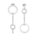 15693_15693-ocelove-nausnice-puzety-dva-kruhy-spojene-carkou-osazene-krystaly-swarovski-crystal