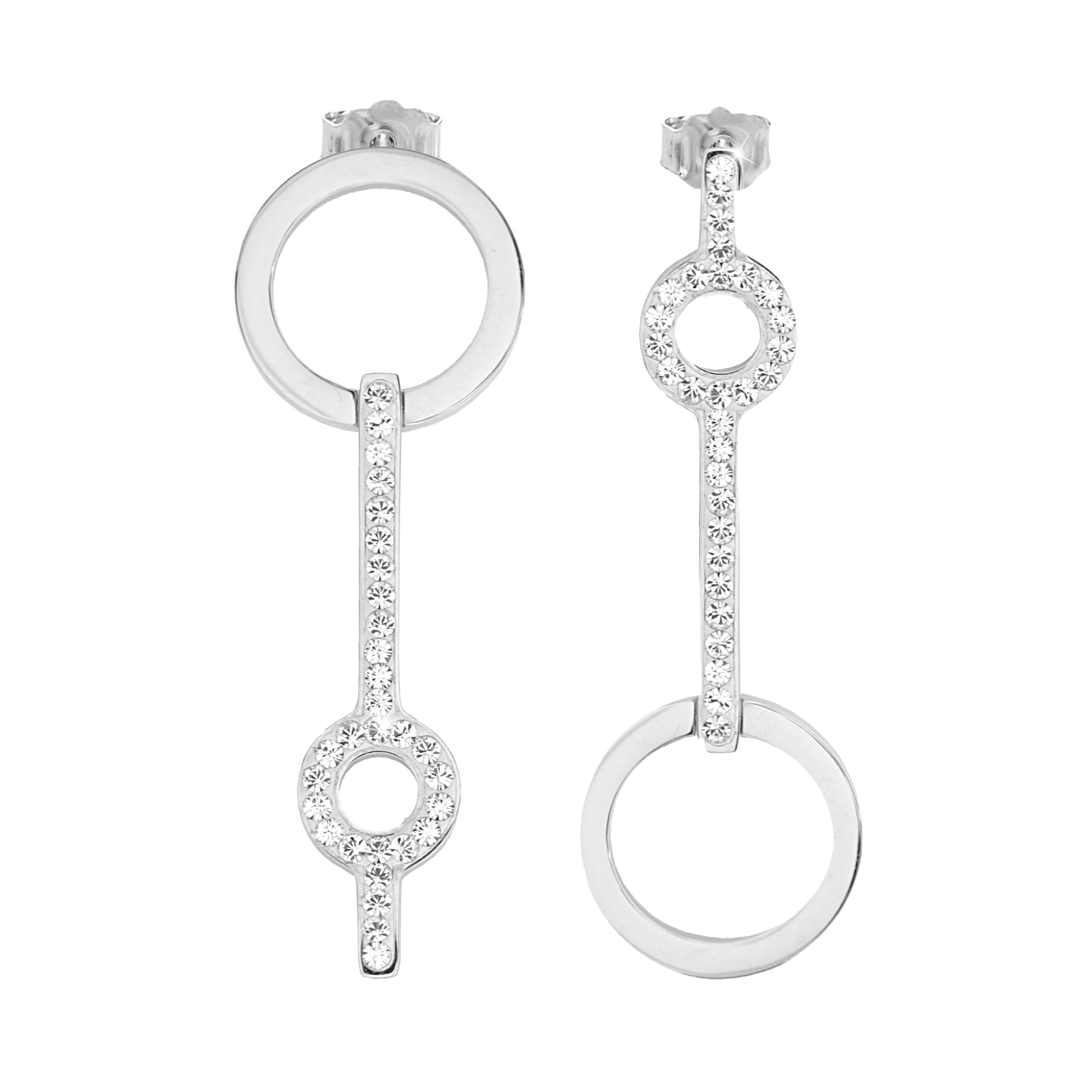 15693_15693-ocelove-nausnice-puzety-dva-kruhy-spojene-carkou-osazene-krystaly-swarovski-crystal