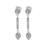 15699_15699-ocelove-nausnice-puzety-kolecko-carka-kapka-s-krystaly-swarovski-crystal