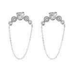 15702_15702-ocelove-nausnice-puzety-retizek-spojeny-s-peti-krystaly-swarovski-crystal