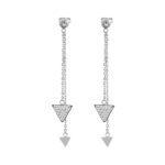 15708_15708-ocelove-nausnice-puzety-dva-trojuhelniky-na-retizku-s-krystaly-swarovski-crystal
