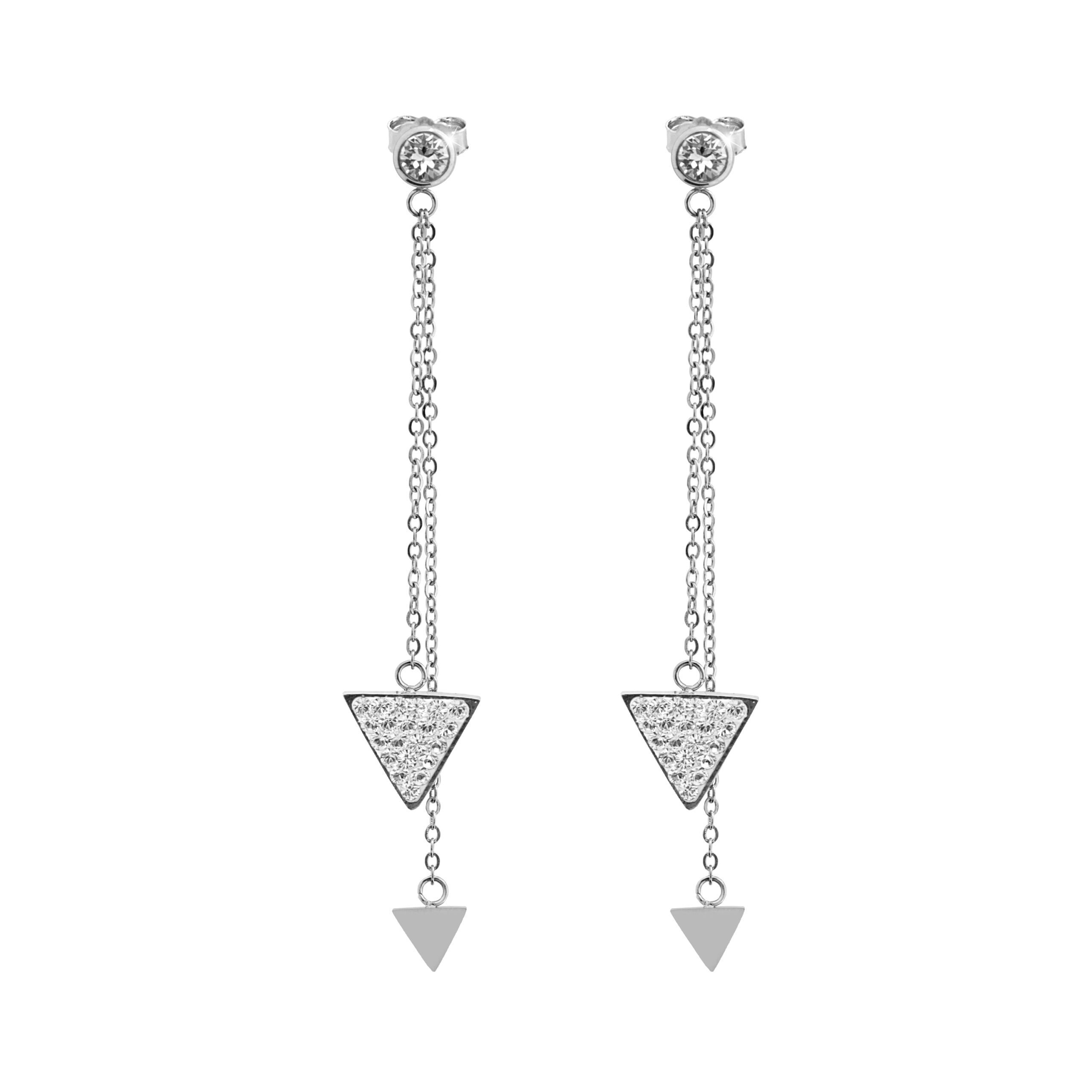 15708_15708-ocelove-nausnice-puzety-dva-trojuhelniky-na-retizku-s-krystaly-swarovski-crystal