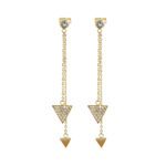 15711_15711-zlate-ocelove-nausnice-puzety-dva-trojuhelniky-na-retizku-s-krystaly-swarovski-crystal
