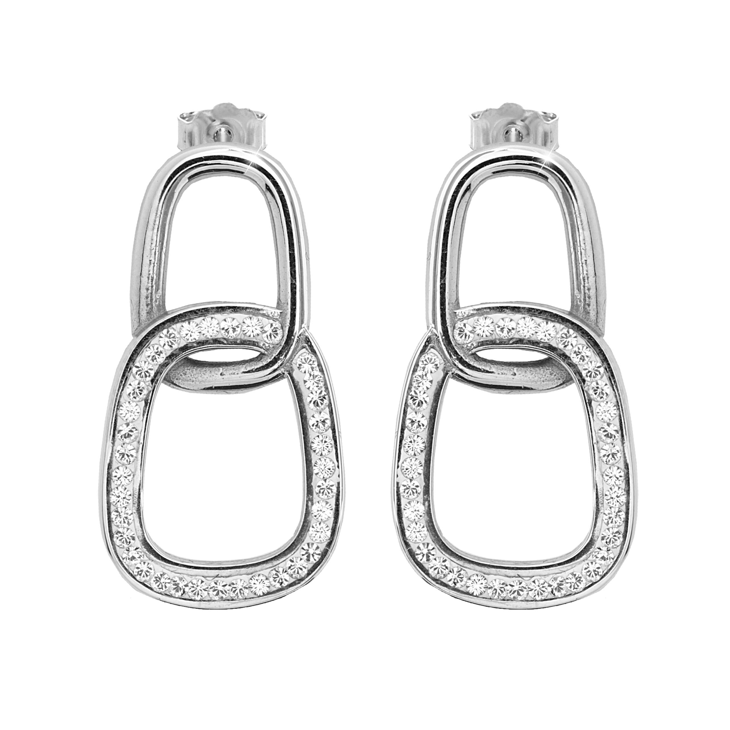 15717_15717-ocelove-nausnice-puzety-propletene-zaoblene-obdelniky-s-krystaly-swarovski-crystal
