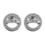 15720_15720-ocelove-nausnice-puzety-obloucek-na-kruhu-s-krystaly-swarovski-crystal