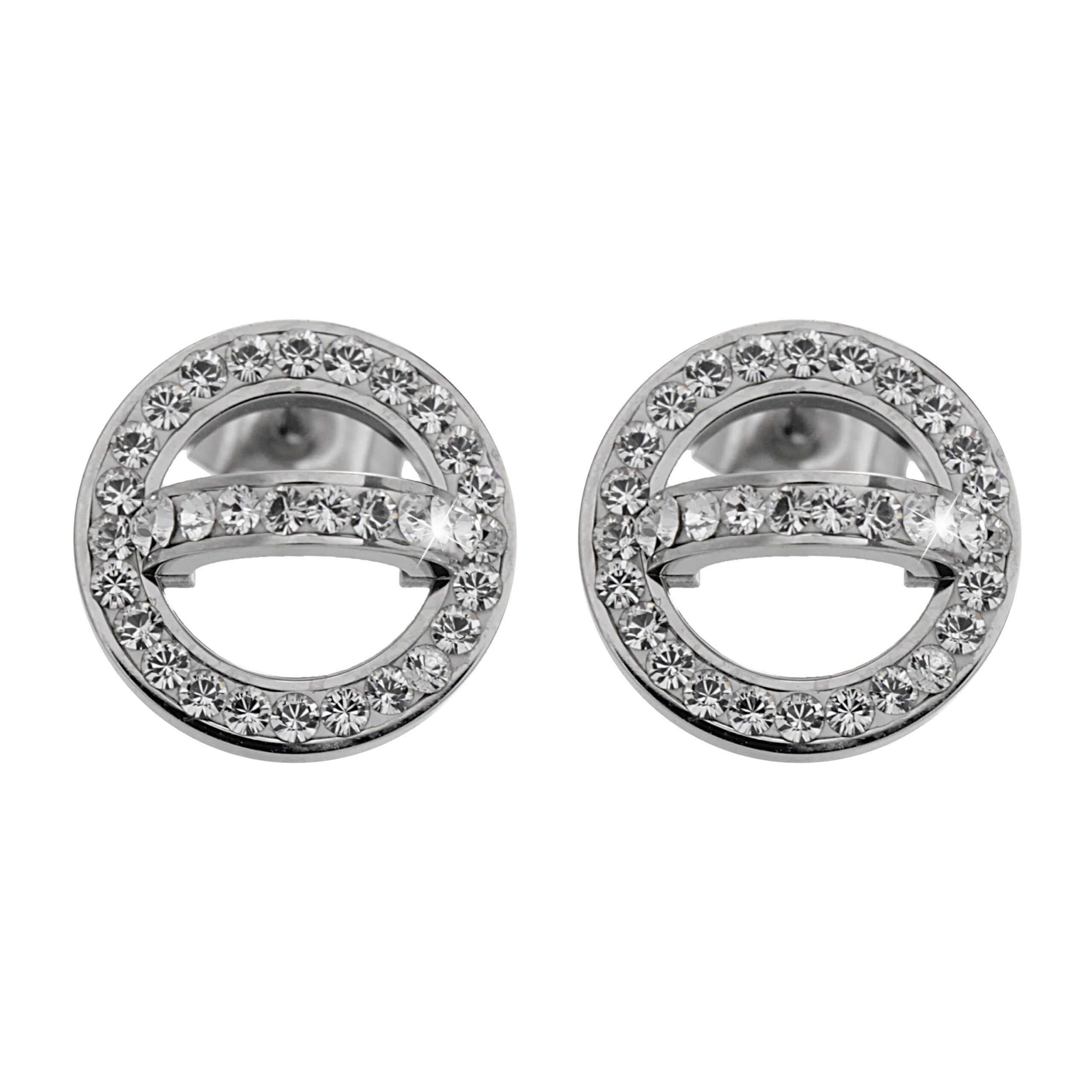 15720_15720-ocelove-nausnice-puzety-obloucek-na-kruhu-s-krystaly-swarovski-crystal