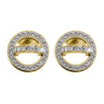 15723_15723-zlate-ocelove-nausnice-puzety-obloucek-na-kruhu-s-krystaly-swarovski-crystal