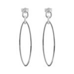 15741_15741-ocelove-nausnice-puzety-tri-ovalky-s-krystaly-swarovski-crystal