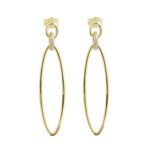 15744_15744-zlate-ocelove-nausnice-puzety-tri-ovalky-s-krystaly-swarovski-golden-shadow