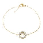 15798_15798-zlaty-ocelovy-naramek-obloucek-na-kruhu-s-krystaly-swarovski-crystal