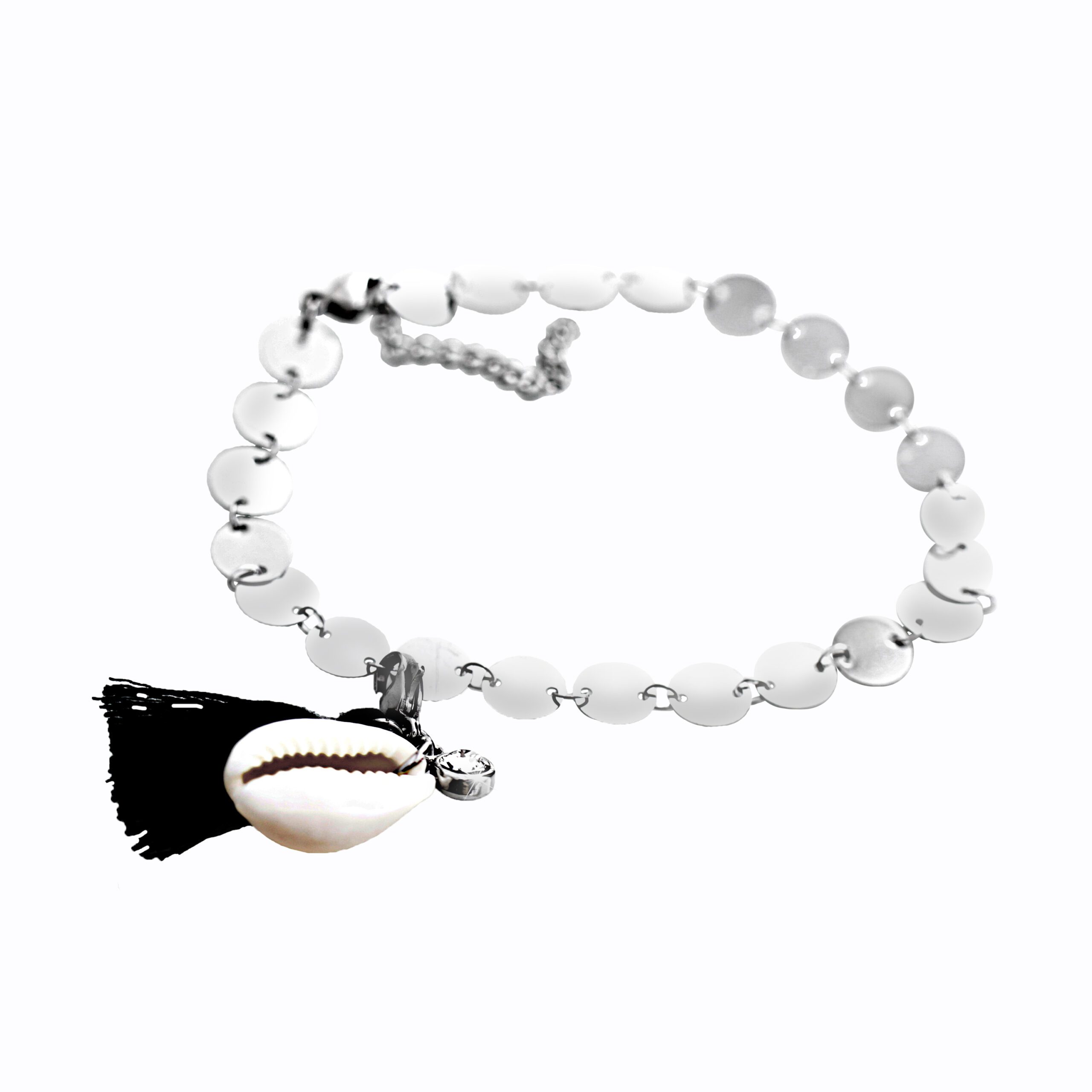 15829_15829-ocelovy-naramek-penizky-s-priveskem-a-krystalem-swarovski-crystal