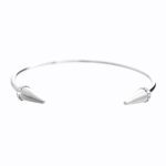 15859_15859-ocelovy-naramek-dva-hroty-s-krystaly-swarovski-crystal