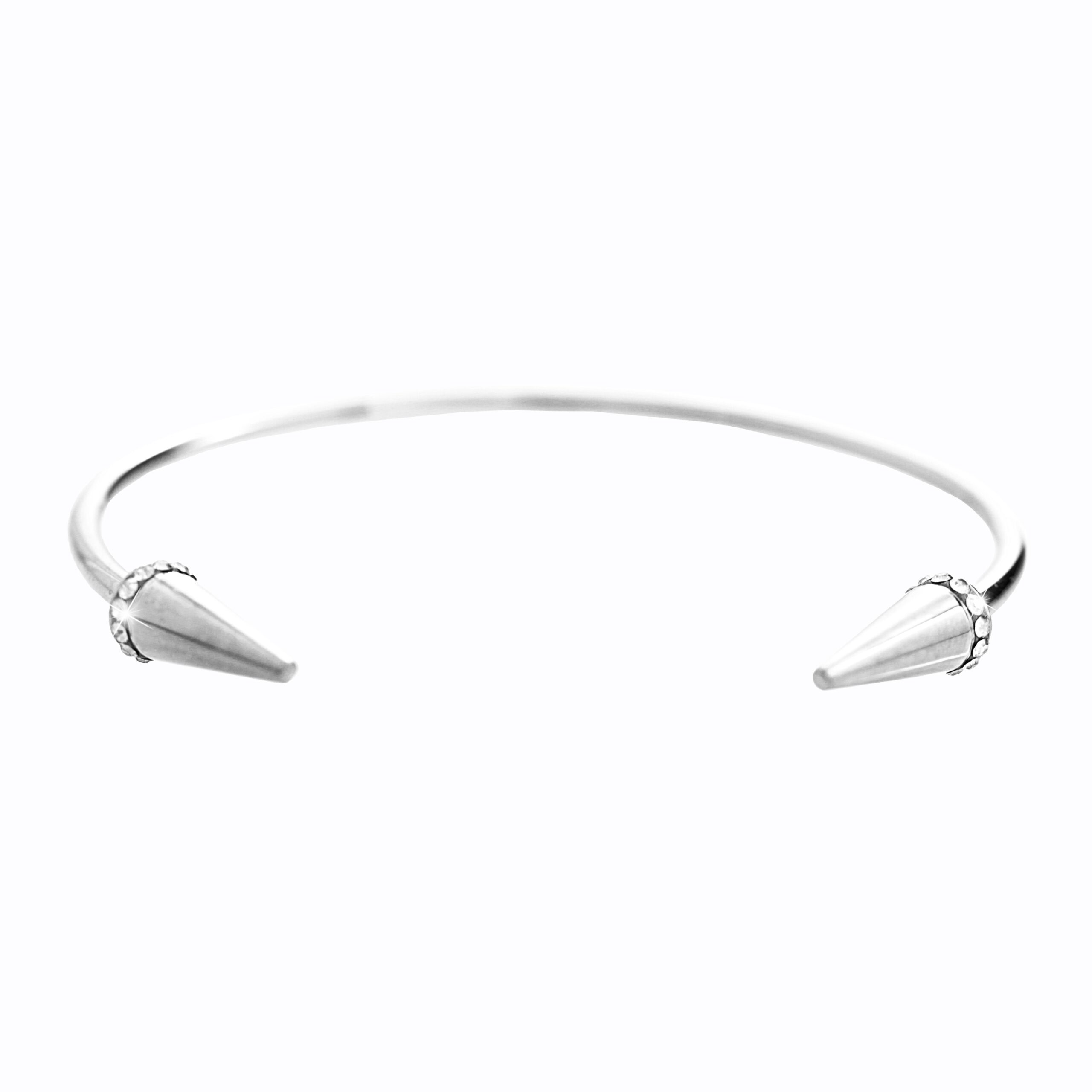 15859_15859-ocelovy-naramek-dva-hroty-s-krystaly-swarovski-crystal