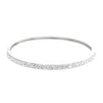 15865_15865-ocelovy-naramek-rovny-s-krystaly-swarovski-crystal