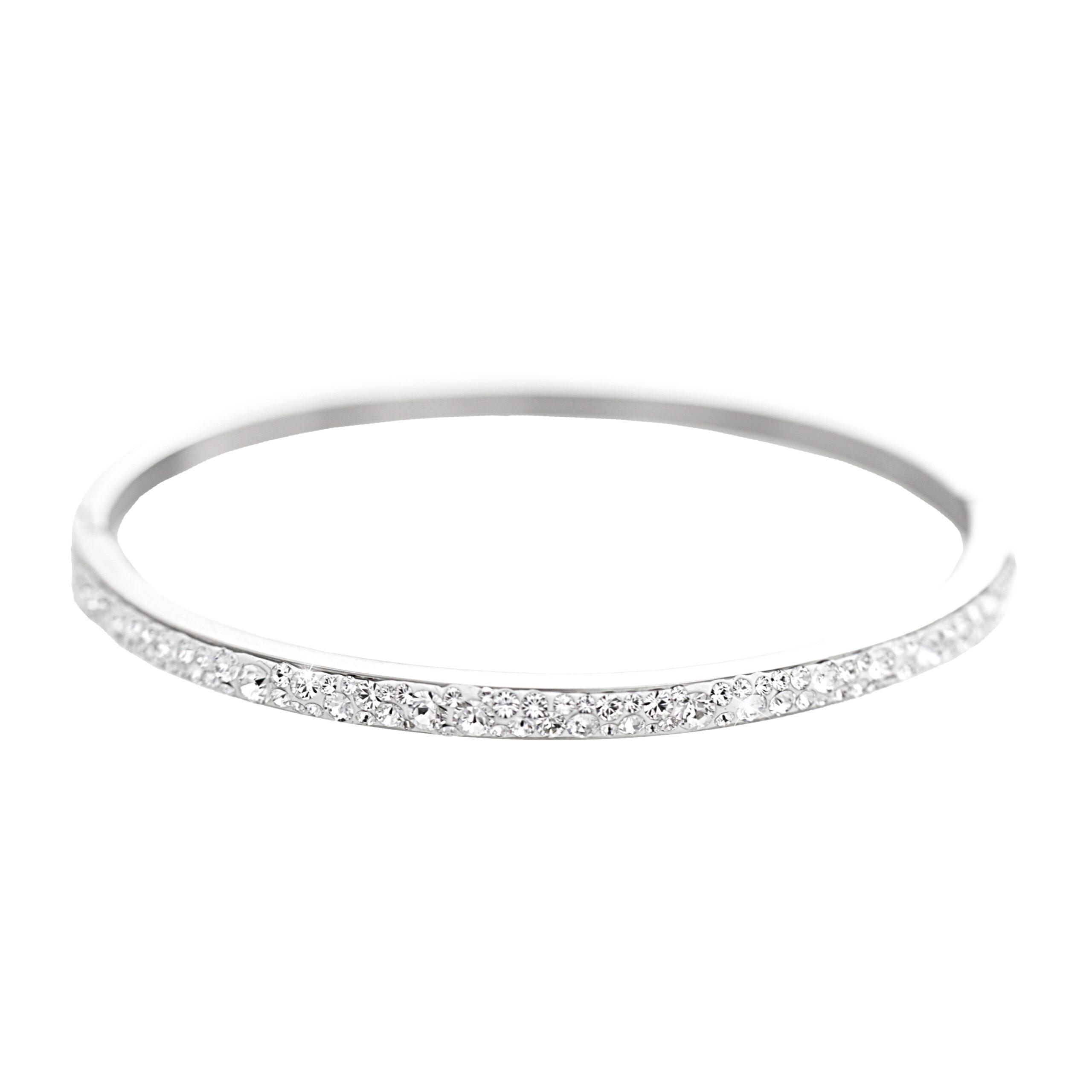 15865_15865-ocelovy-naramek-rovny-s-krystaly-swarovski-crystal