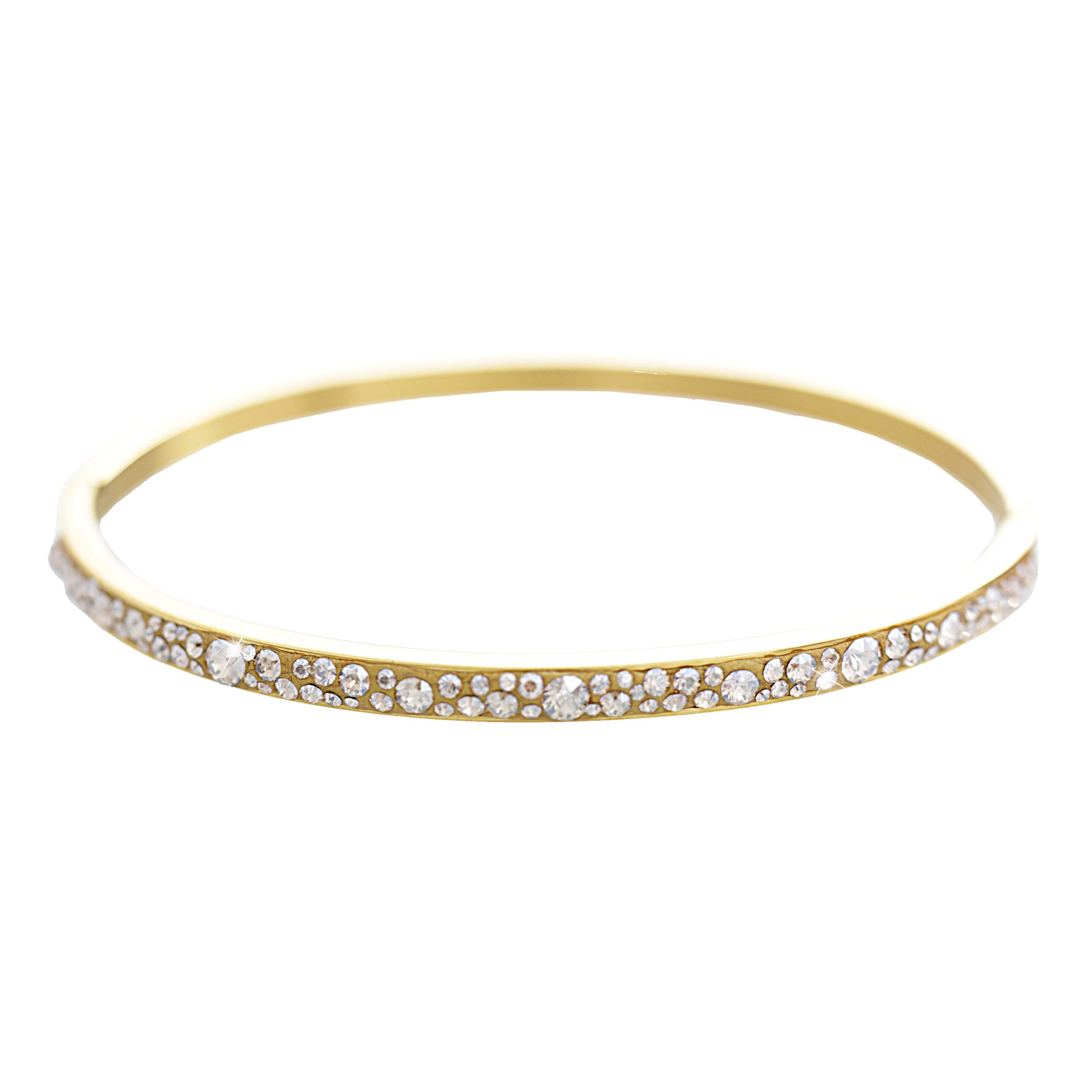 15868_15868-zlaty-ocelovy-naramek-rovny-s-krystaly-swarovski-golden-shadow