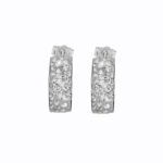 15871_15871-ocelove-nausnice-puzety-rovne-kreole-s-krystaly-swarovski-crystal