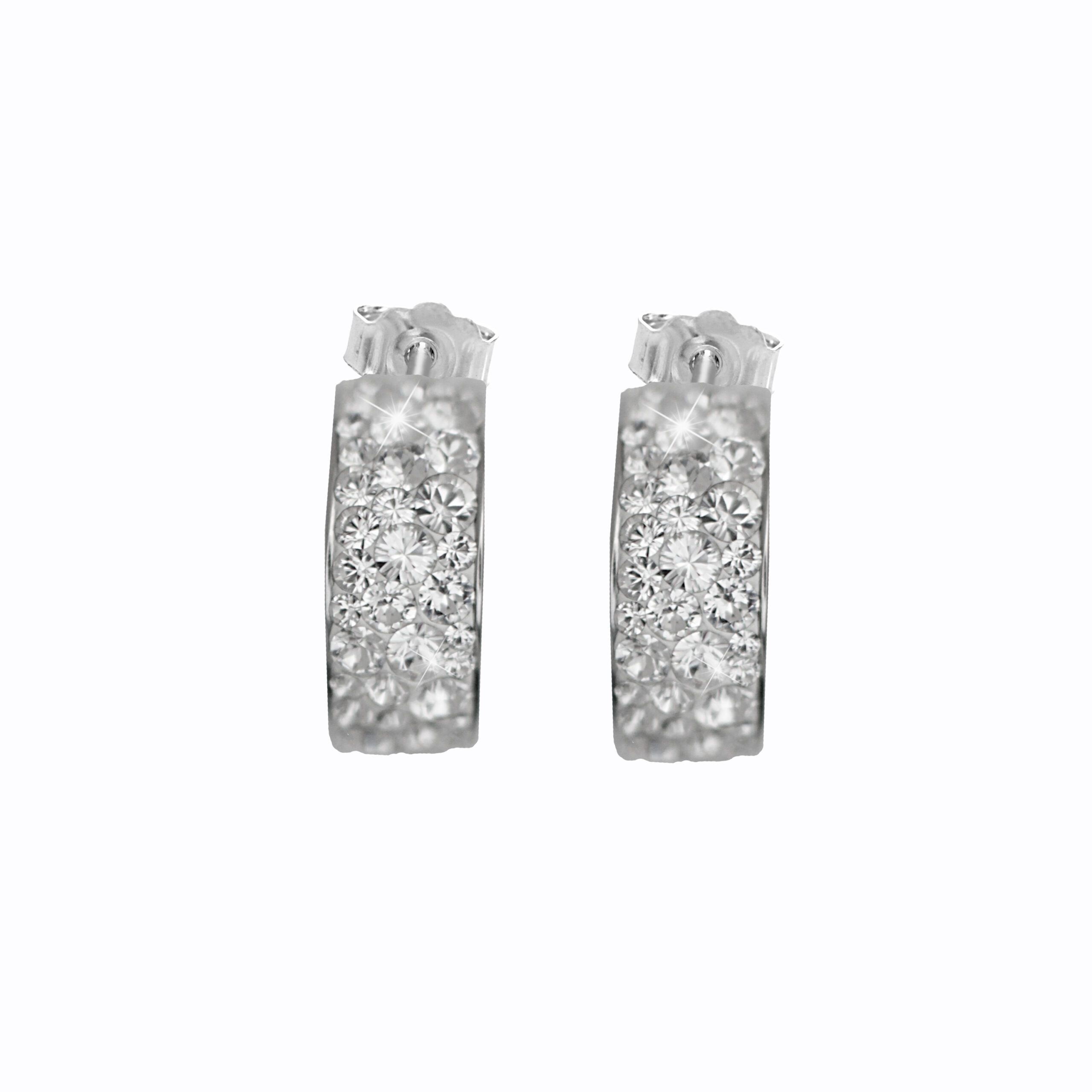 15871_15871-ocelove-nausnice-puzety-rovne-kreole-s-krystaly-swarovski-crystal