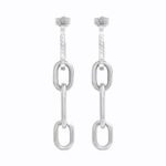 15883_15883-ocelove-nausnice-puzety-retez-z-ovalu-s-krystaly-swarovski-crystal