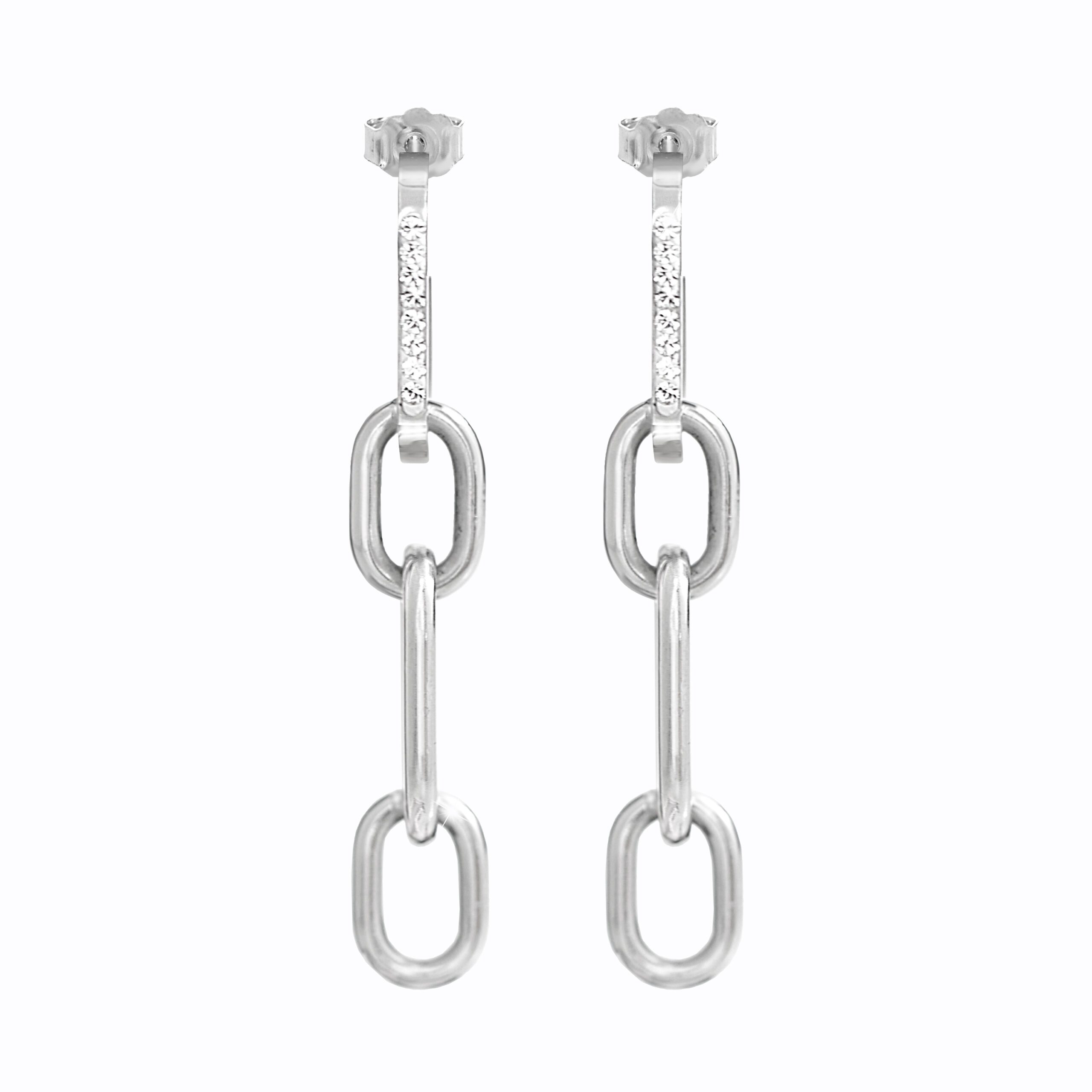 15883_15883-ocelove-nausnice-puzety-retez-z-ovalu-s-krystaly-swarovski-crystal
