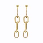 15886_15886-zlate-ocelove-nausnice-puzety-retez-z-ovalu-s-krystaly-swarovski-golden-shadow