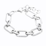 15889_15889-ocelovy-naramek-retez-z-ovalu-s-krystaly-swarovski-crystal