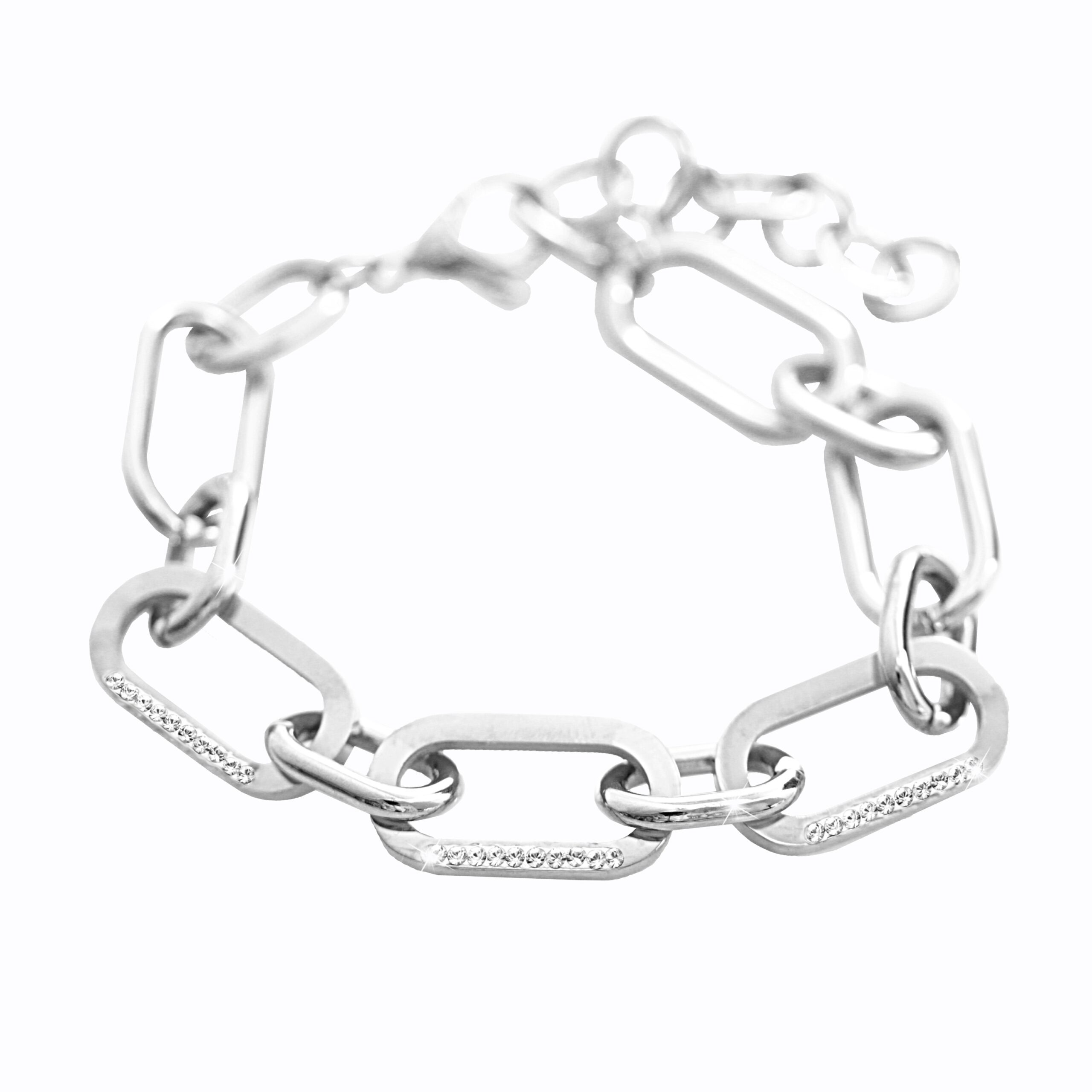 15889_15889-ocelovy-naramek-retez-z-ovalu-s-krystaly-swarovski-crystal