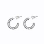 15916_15916-ocelove-nausnice-placate-kreole-s-krystaly-swarovski-crystal