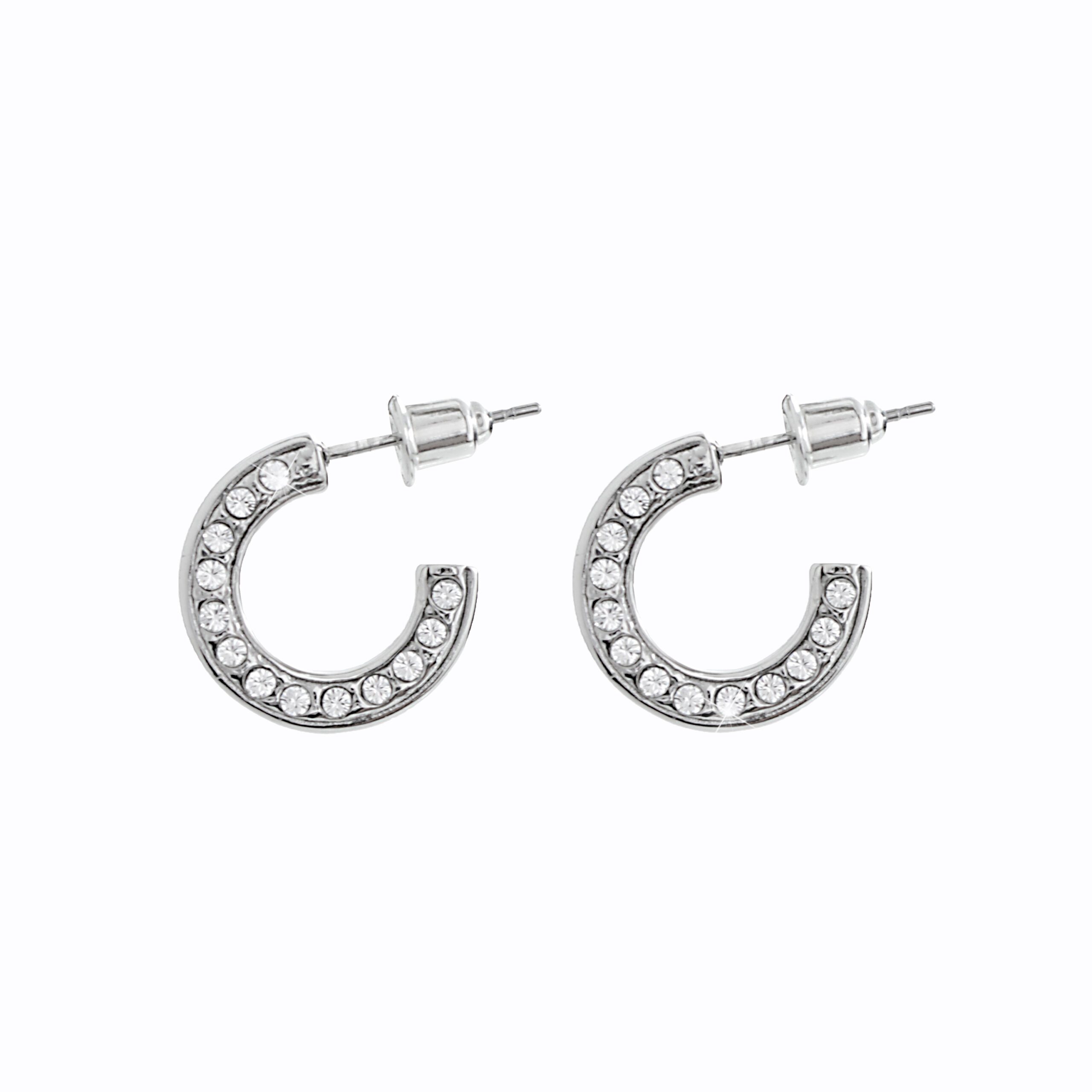 15916_15916-ocelove-nausnice-placate-kreole-s-krystaly-swarovski-crystal