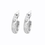 15919_15919-ocelove-nausnice-kreole-s-krystaly-swarovski-v-rozestupech-cik-cak-crystal