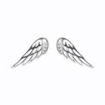15922_15922-ocelove-nausnice-puzety-male-prorezavane-kridlo-s-krystaly-swarovski-crystal