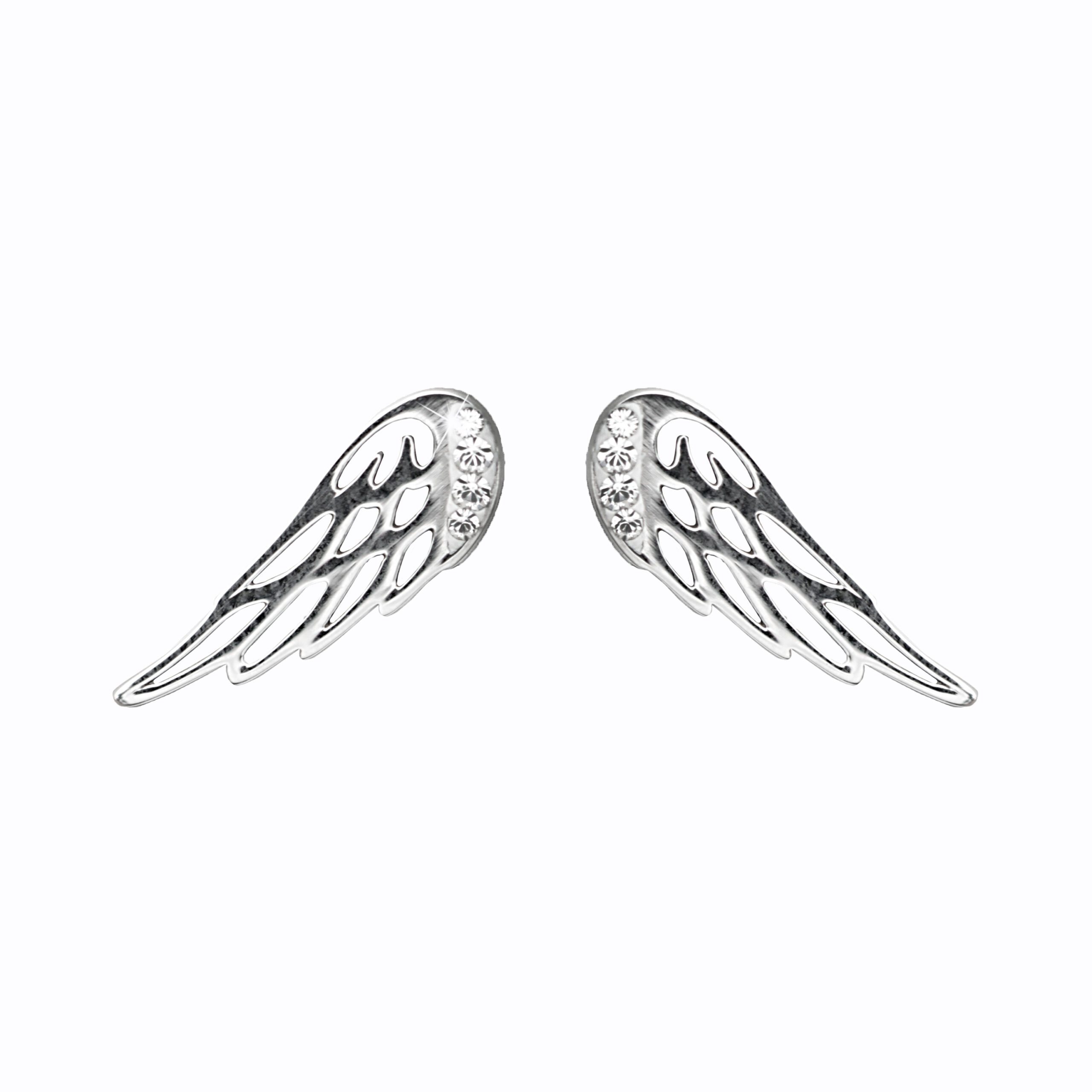 15922_15922-ocelove-nausnice-puzety-male-prorezavane-kridlo-s-krystaly-swarovski-crystal