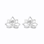 15925_15925-ocelove-nausnice-puzety-maly-prorezavany-leknin-s-krystalem-swarovski-crystal