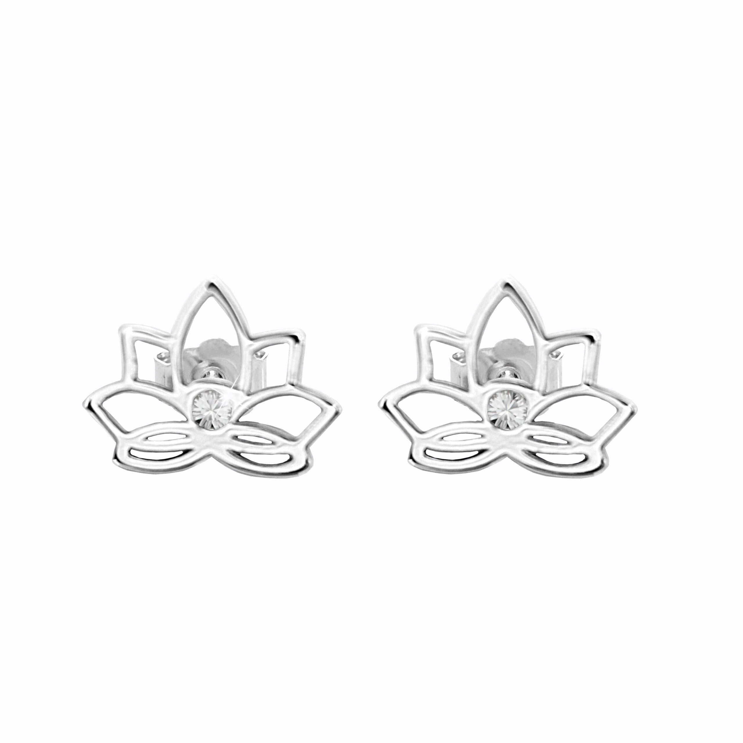 15925_15925-ocelove-nausnice-puzety-maly-prorezavany-leknin-s-krystalem-swarovski-crystal