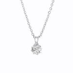 15928_15928-nahrdelnik-z-bizuterni-slitiny-mensi-fastovany-krystal-swarovski-crystal