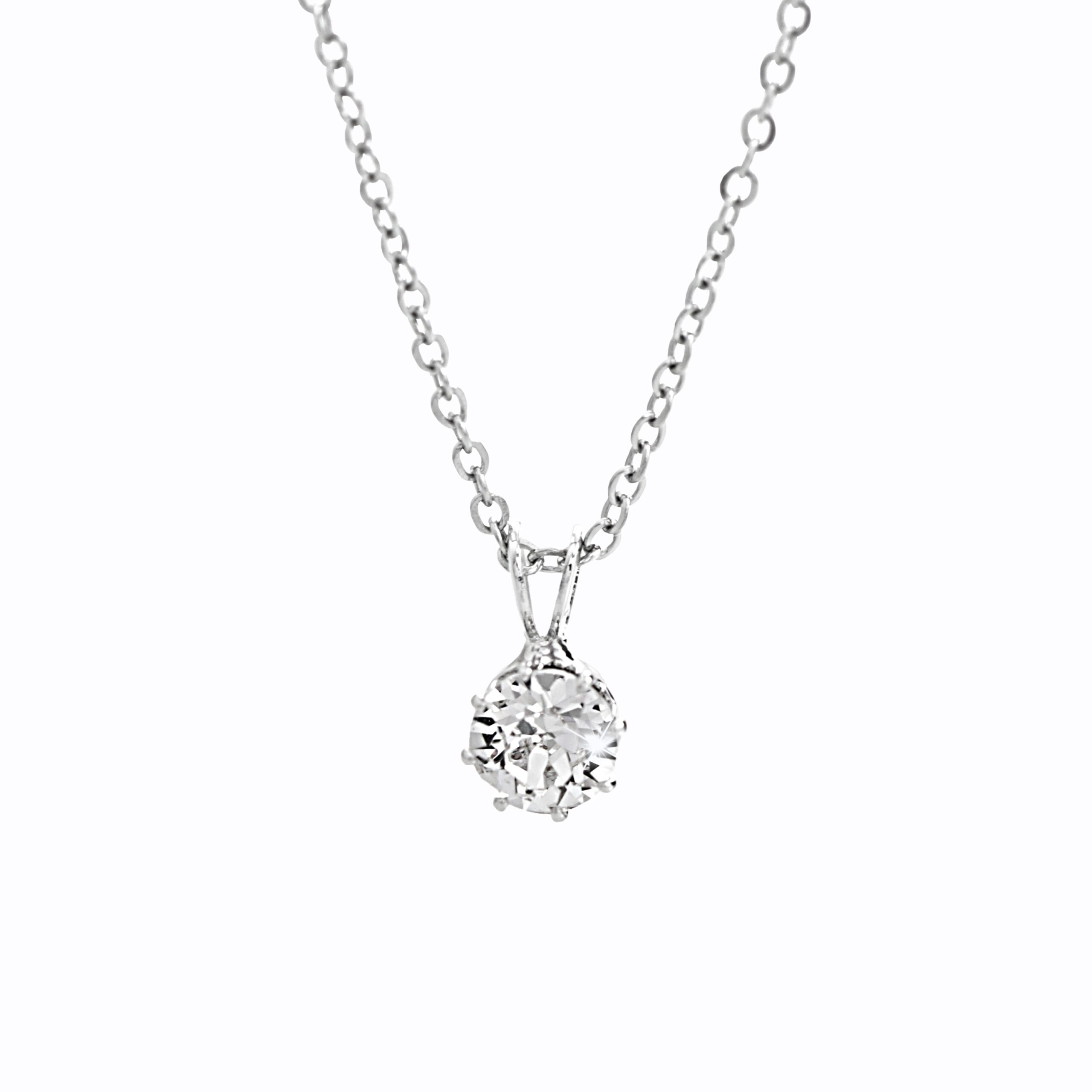 15928_15928-nahrdelnik-z-bizuterni-slitiny-mensi-fastovany-krystal-swarovski-crystal