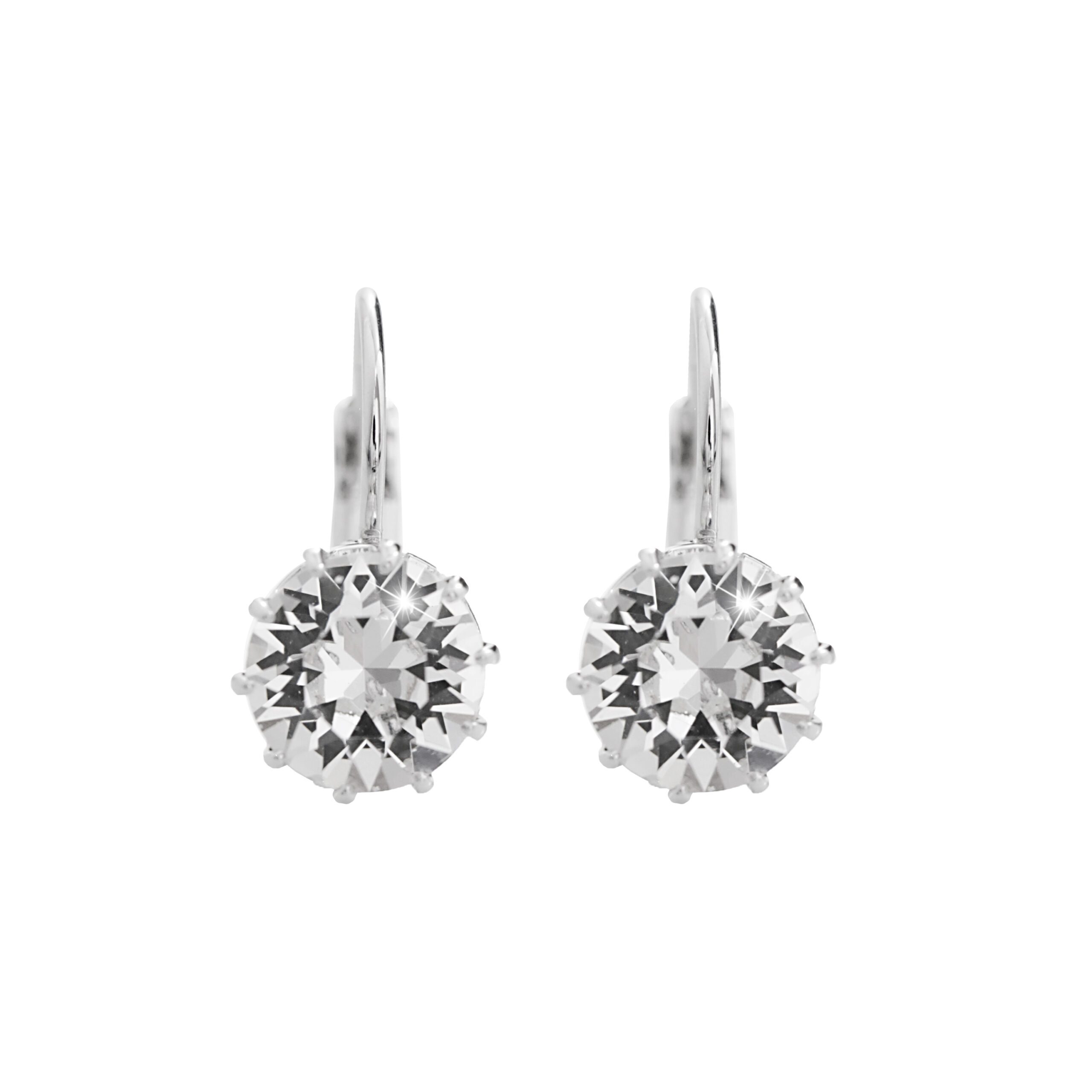 15931_15931-nausnice-z-bizuterni-slitiny-klapky-mensi-fastovany-krystal-swarovski-crystal