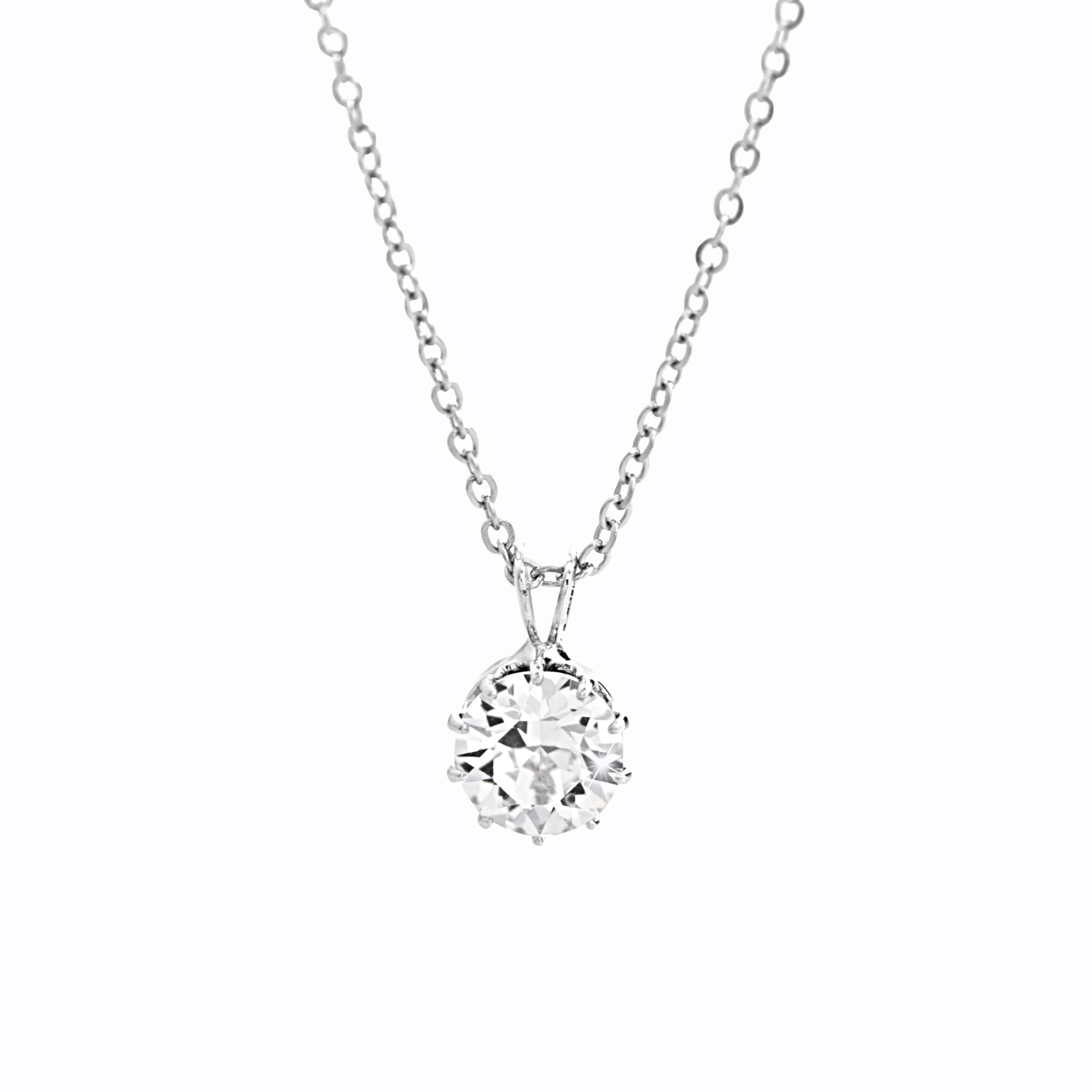15934_15934-nahrdelnik-z-bizuterni-slitiny-vetsi-fastovany-krystal-swarovski-crystal