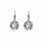 15937_15937-nausnice-z-bizuterni-slitiny-klapky-vetsi-fastovany-krystal-swarovski-crystal