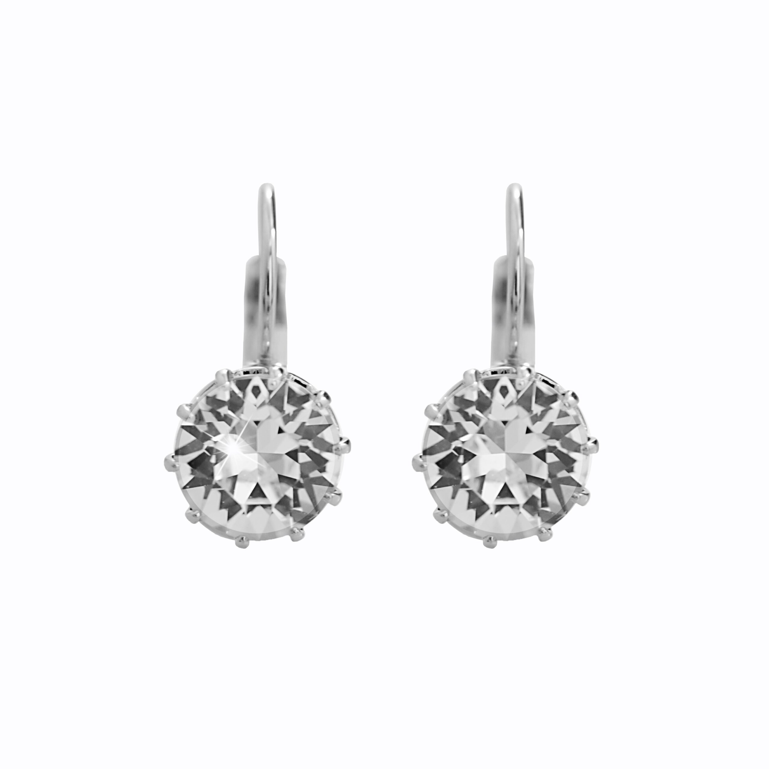15937_15937-nausnice-z-bizuterni-slitiny-klapky-vetsi-fastovany-krystal-swarovski-crystal