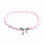 15940_15940-naramek-z-navlekanych-ruzovych-perel-swarovski-s-ocelovym-priveskem-masle