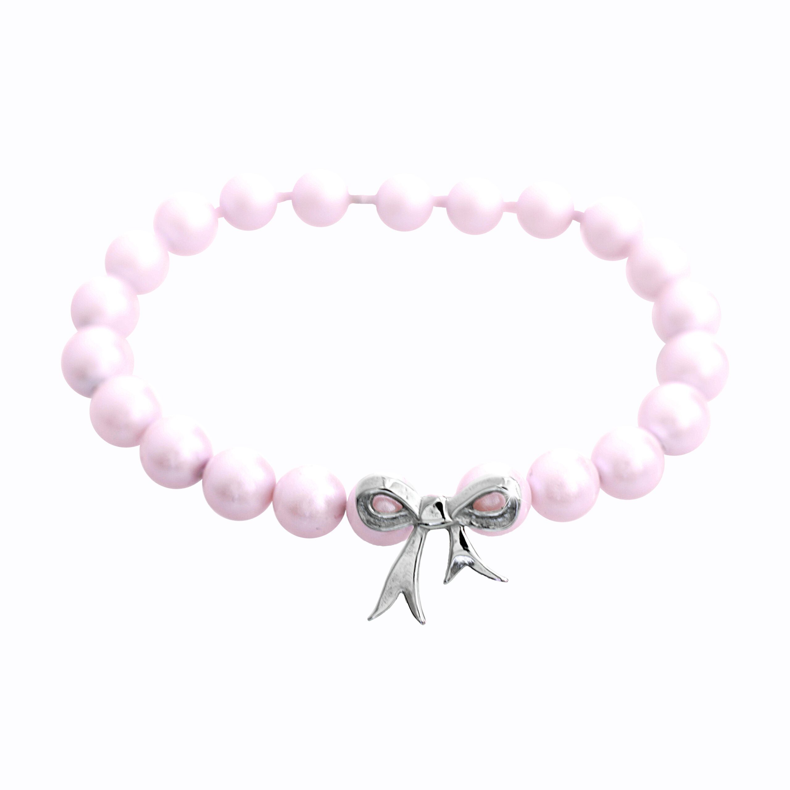 15940_15940-naramek-z-navlekanych-ruzovych-perel-swarovski-s-ocelovym-priveskem-masle